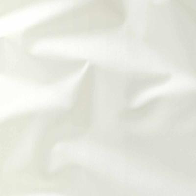 Dommelin Dommelin Laken Uni Percal 200TC 528 Ecru 240x270 cm