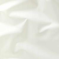 Dommelin Dommelin Laken Uni Percal 200TC 528 Ecru 240x270 cm - thumbnail