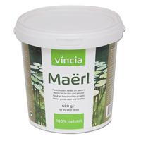 Vincia Maerl - 700 gr - thumbnail
