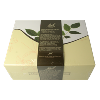Bach Bloesemremedies Set 10ml 1 Set - thumbnail