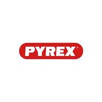 Pyrex Taartvorm 31 Cm - thumbnail