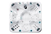 Eden Spas | Spa Lagoon - thumbnail