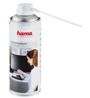Hama Contactreiniger 400 Ml - thumbnail
