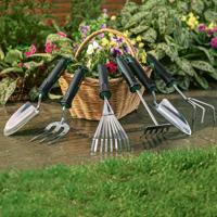 Bosch Home and Garden 06008B5600 Hark Werkbreedte 120 mm - thumbnail