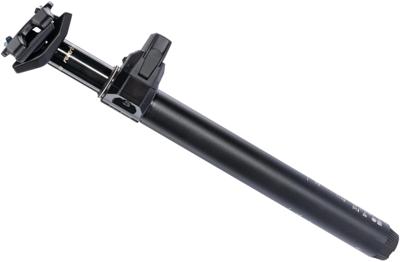 Rockshox zadelpen reverb axs ø 31.6mm 150mm veerweg incl batterij/oplader Rockshox zadelpen reverb axs ø 31.6mm 150mm veerweg incl batterij/oplader
