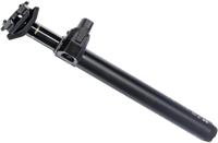 ROCKSHOX vario-zadelpen "reverb axs b1" dropper post rs reverb axs b1 31,6mm - thumbnail