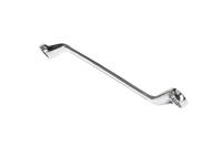 Gedore RED 3300918 R01102430 Dubbele ringsleutel Sleutelbreedte (metrisch) 24 - 30 mm - thumbnail