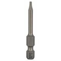 Bosch Accessoires bit extra-hard t8, 49 mm 1st - 2607001628 - thumbnail