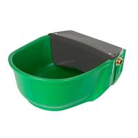 Vlotterdrinkbak kunststof float bowl s30 12 kunststof 5l - thumbnail