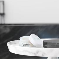 Talika Lipocils Baume Demaquillant Soin Regard 30ml - thumbnail