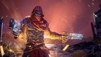 Outriders Day One Edition - thumbnail