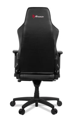 Vernazza Gaming Chair