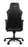 Vernazza Gaming Chair - thumbnail