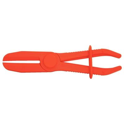 KS Tools 115.5054 Afklemtang, Ø 60 mm