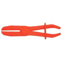 KS Tools 115.5054 Afklemtang, Ø 60 mm - thumbnail