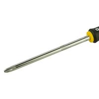 Stanley handgereedschap FatMax Schroevendraaier Phillips PH3 X 150mm - 0-65-316 - thumbnail
