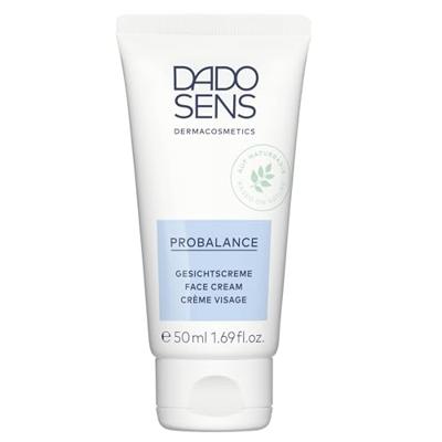 Dado Sens ProBalance Soothing Face Cream 50 ml Dado Sens ProBalance Soothing Face Cream 50 ml