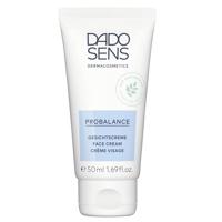 Dado Sens ProBalance Soothing Face Cream 50 ml - thumbnail