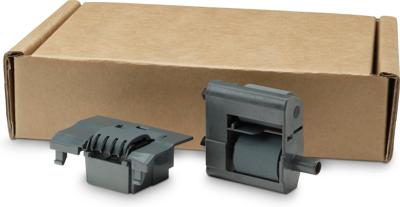 HP   ADF-rollervervangingsset - voor PageWide Managed P75050, P77740,