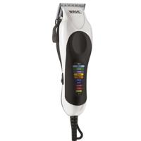 Wahl ColorPro Tondeuse - thumbnail
