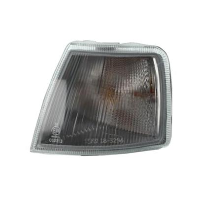 Knipperlicht links 183294052