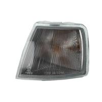 Knipperlicht links 183294052 - thumbnail