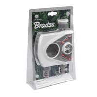 White Line kraancomputer digitaal 2 groeps - easy - thumbnail