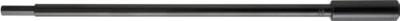 Milwaukee Verlengstuk 300 mm Hex 11 - 4932479494