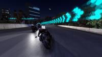 Motorcycle Club - thumbnail