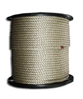 POLYPROP BEIGE-8 810081/220 - thumbnail