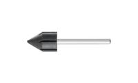 PFERD TOOLS 42150210 Slijpkaphouder Diameter 10 mm 5 stuk(s) - thumbnail