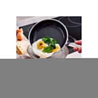 Premiere Koekenpan - thumbnail