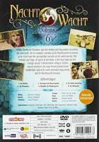 Studio 100 F60.A775.811 film en Video DVD HD Nederlands - thumbnail