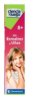 Educatief Spel Clementoni - thumbnail