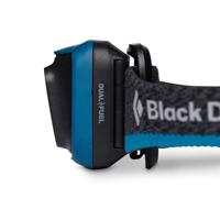 Black diamond Spot 400 Hoofdlamp - thumbnail