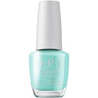 OPI Nature Strong Nail Lacquer 15 ml NAT017 Nagellak - thumbnail