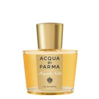 Acqua di Parma Magnolia Nobile Eau de Parfum 50ml - thumbnail