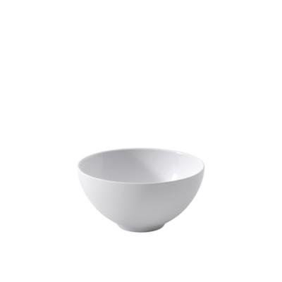 VILLEROY & BOCH - Royal - Diepe bowl 11cm VILLEROY & BOCH - Royal - Diepe bowl 11cm