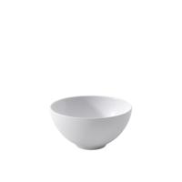 VILLEROY & BOCH - Royal - Diepe bowl 11cm - thumbnail