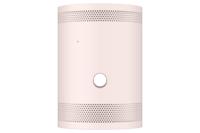 The Freestyle Skin Pink (VG-SCLB00PR_XC), roze skin voor The Freestyle voor een individuele personalisatie [2022] - thumbnail