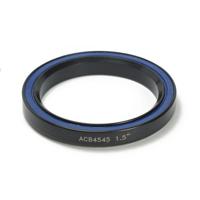 ENDURO BEARINGS Acb 4545 150 bo - abec 5 - black oxide (angular contact) - 40x52x7 (45x45°) - thumbnail