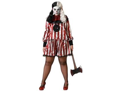 Kostuums voor Volwassenen XL