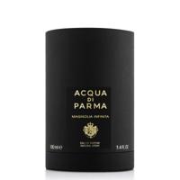 Acqua di Parma Signature Magnolia Infinita Eau de Parfum 100ml - thumbnail
