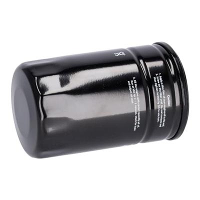 Oliefilter ADA102114