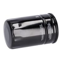 Oliefilter ADA102114 - thumbnail