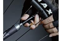 Topeak Tubi Master X Bandenreparatieset - thumbnail