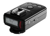 Hahnel Viper TTL Transmitter Sony - thumbnail