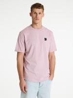 CHASIN' T-Shirts Bro - thumbnail
