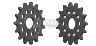 ESJOT Sprocket 520 14z racing