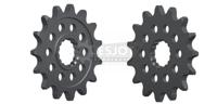 ESJOT Sprocket 520 14z racing - thumbnail